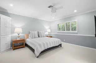 200 Andrews Ave, Delray Beach, FL 33483 - Photo 24