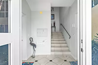 200 Andrews Avenue, Unit #3-A, Delray Beach, FL 33483 - Photo 6