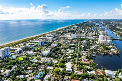 200 Andrews Avenue, Unit #3-A, Delray Beach, FL 33483 - Photo 36