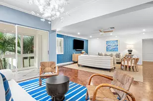 200 Andrews Ave, Delray Beach, FL 33483 - Photo 10