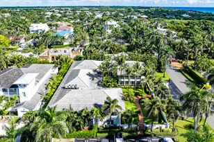 200 Andrews Ave, Delray Beach, FL 33483 - Photo 42