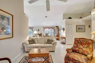16550 Riverwind Ct, Jupiter, FL 33477 - Photo 4