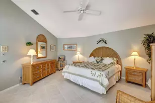 16550 Riverwind Ct, Jupiter, FL 33477 - Photo 20