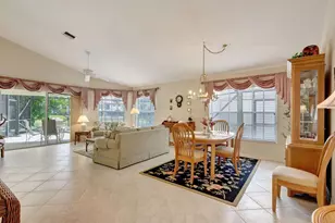 16550 Riverwind Ct, Jupiter, FL 33477 - Photo 6