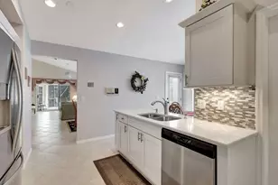 16550 Riverwind Ct, Jupiter, FL 33477 - Photo 16