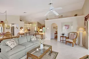 16550 Riverwind Ct, Jupiter, FL 33477 - Photo 10