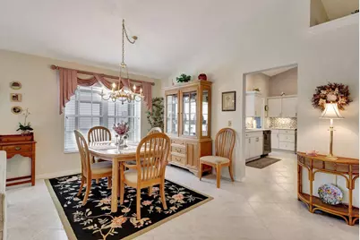 16550 Riverwind Court, Jupiter, FL 33477 - Photo 12