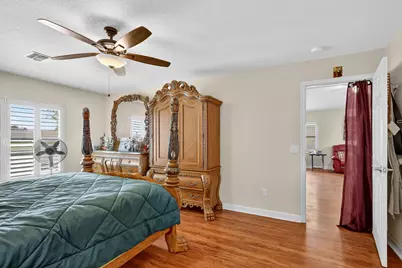 14563 Dalia Avenue, Fort Pierce, FL 34951 - Photo 22