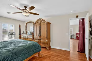 14563 Dalia Ave, Fort Pierce, FL 34951 - Photo 22