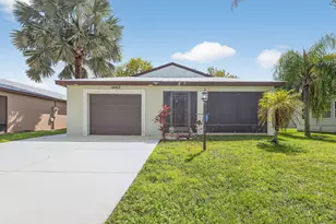 14563 Dalia Ave, Fort Pierce, FL 34951 - Photo 1