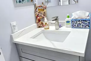 10126 S 44th Terrace, Boynton Beach, FL 33436 - Photo 26