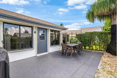 2622 NW 13th Street, Delray Beach, FL 33445 - Photo 28