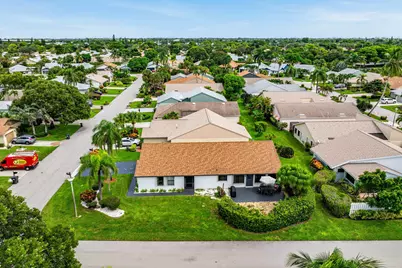 2622 NW 13th Street, Delray Beach, FL 33445 - Photo 40