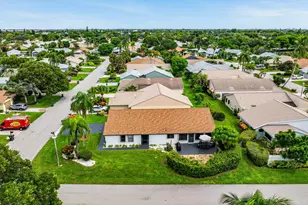2622 NW 13th St, Delray Beach, FL 33445 - Photo 40