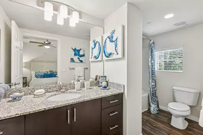 [Address not provided], West Palm Beach, FL 33411 - Photo 6