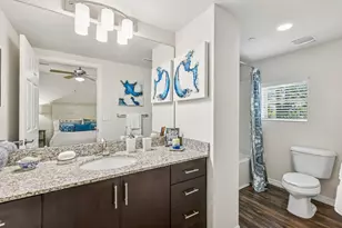 [Address not provided], West Palm Beach, FL 33411 - Photo 6