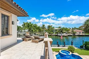 [Address not provided], Lake Worth Beach, FL 33460 - Photo 46