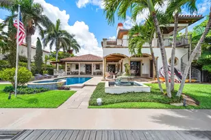 [Address not provided], Lake Worth Beach, FL 33460 - Photo 64