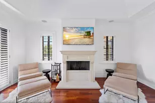 [Address not provided], Lake Worth Beach, FL 33460 - Photo 38