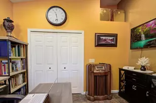 10112 SW Oak Tree Cir, Port Saint Lucie, FL 34987 - Photo 16