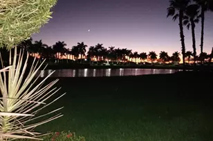 10112 SW Oak Tree Cir, Port Saint Lucie, FL 34987 - Photo 6