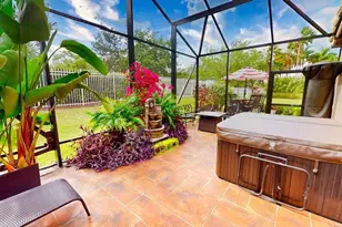 10112 SW Oak Tree Cir, Port Saint Lucie, FL 34987 - Photo 24