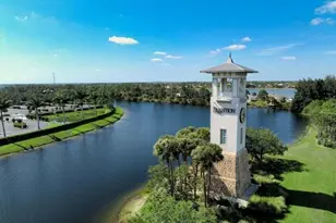 10112 SW Oak Tree Cir, Port Saint Lucie, FL 34987 - Photo 34