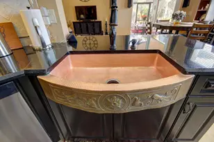 10112 SW Oak Tree Cir, Port Saint Lucie, FL 34987 - Photo 10