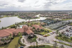 10112 SW Oak Tree Cir, Port Saint Lucie, FL 34987 - Photo 38