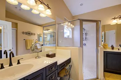 10112 SW Oak Tree Circle, Port Saint Lucie, FL 34987 - Photo 18