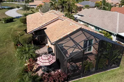 10112 SW Oak Tree Circle, Port Saint Lucie, FL 34987 - Photo 26