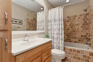 3460 SW 3rd St, Deerfield Beach, FL 33442 - Photo 24