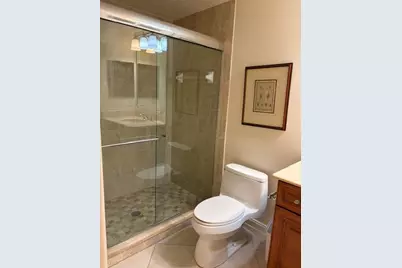 4180 N Highway A1A 503 B Highway, Unit #503-B, Fort Pierce, FL 34949 - Photo 16