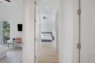 155 E Boca Raton Rd, Boca Raton, FL 33432 - Photo 18