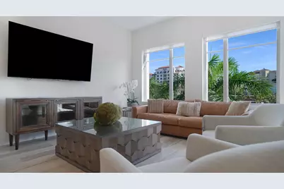 155 E Boca Raton Road, Unit #301, Boca Raton, FL 33432 - Photo 12