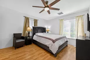 407 Highwood Cir, Jupiter, FL 33458 - Photo 20