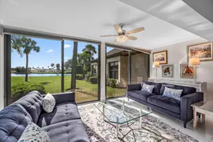 13400 Polo Rd W, Wellington, FL 33414 - Photo 10