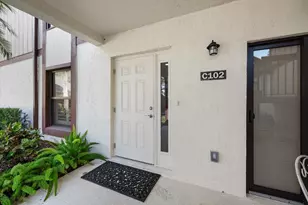 13400 Polo Rd W, Wellington, FL 33414 - Photo 8