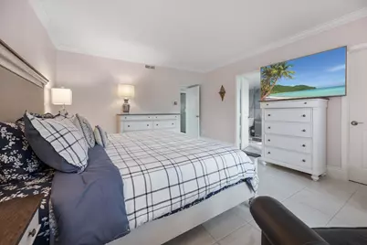 13400 Polo Road W, Unit #102, Wellington, FL 33414 - Photo 18