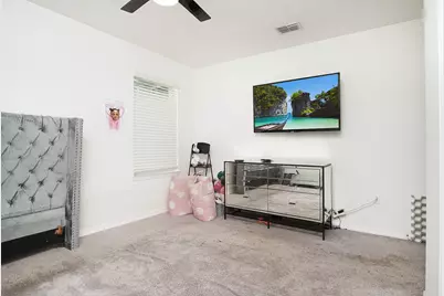 279 SW Statler Avenue, Port Saint Lucie, FL 34984 - Photo 10