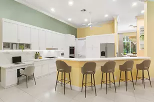 15625 Orange Blvd, Loxahatchee, FL 33470 - Photo 24