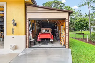 15625 Orange Blvd, Loxahatchee, FL 33470 - Photo 60