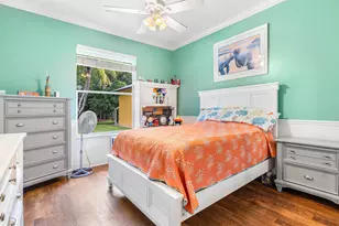 15625 Orange Blvd, Loxahatchee, FL 33470 - Photo 38