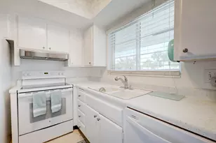 50 Celestial Way Unit, Juno Beach, FL 33408 - Photo 20