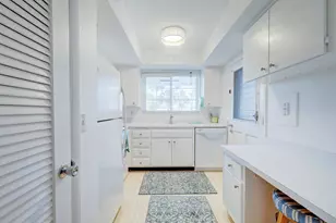 50 Celestial Way Unit, Juno Beach, FL 33408 - Photo 18