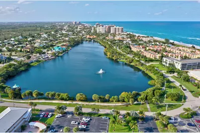 50 Celestial Way, Unit #8E, Juno Beach, FL 33408 - Photo 74