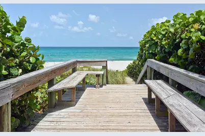 50 Celestial Way, Unit #8E, Juno Beach, FL 33408 - Photo 4