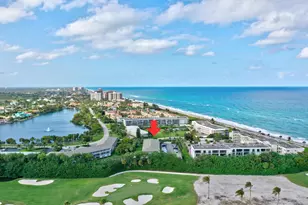 50 Celestial Way Unit, Juno Beach, FL 33408 - Photo 68