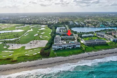 50 Celestial Way, Unit #8E, Juno Beach, FL 33408 - Photo 70