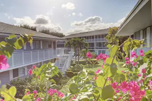 50 Celestial Way Unit, Juno Beach, FL 33408 - Photo 2